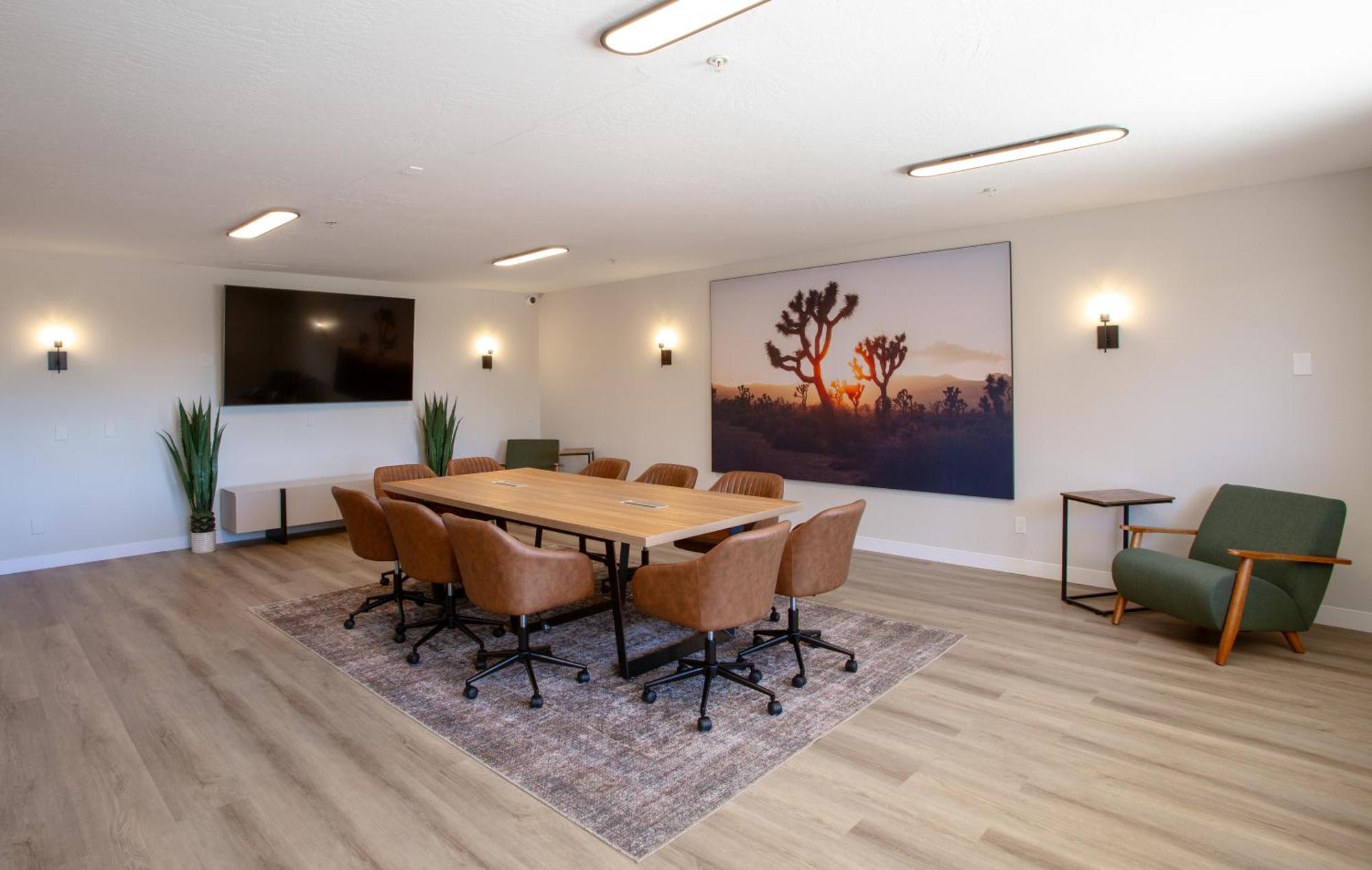 Kokopelli Inn Sedona, Trademark Collection By Wyndham ภายนอก รูปภาพ
