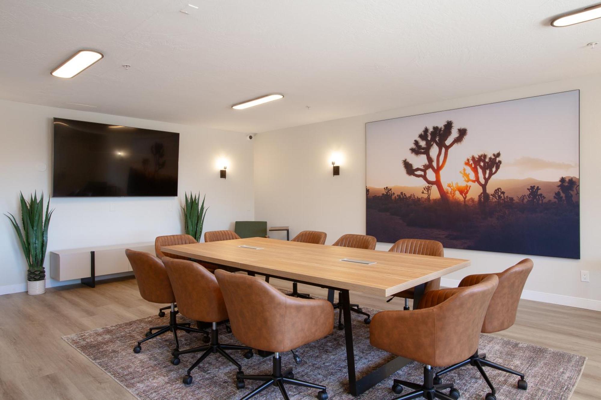 Kokopelli Inn Sedona, Trademark Collection By Wyndham ภายนอก รูปภาพ