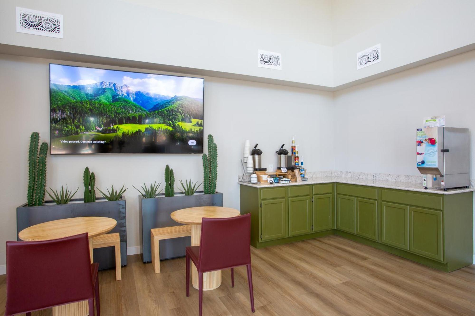 Kokopelli Inn Sedona, Trademark Collection By Wyndham ภายนอก รูปภาพ